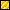 square19_yellow.gif